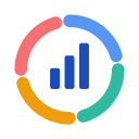 PSS Logo